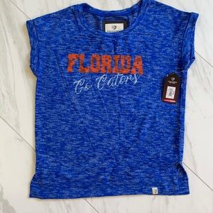 Florida Gators Shirt